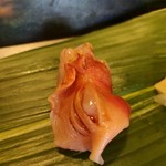 すし屋の江戸勘 - 