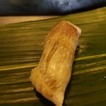 すし屋の江戸勘 - 