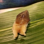 すし屋の江戸勘 - 