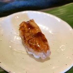 すし屋の江戸勘 - 