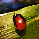 すし屋の江戸勘 - 