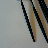 コムシコムサ - 