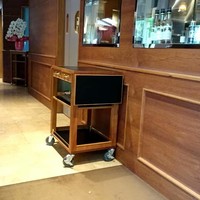 コムシコムサ - 