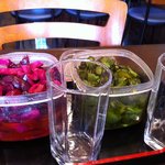 小吉ホルモン - 