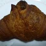クロワッサン