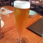 ダニエルハウス - ヴァイツェン　お試し　100円