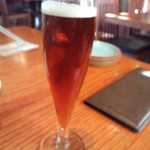 ダニエルハウス - ペールエール　お試し　100円