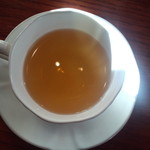 ダニエルハウス - ドリンクバー