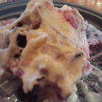 ダニエルハウス - 完成！