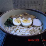 手打うどん ごんべえ - 