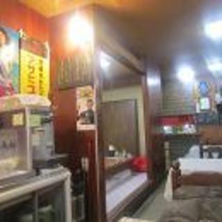 とんかつ 田むら_2