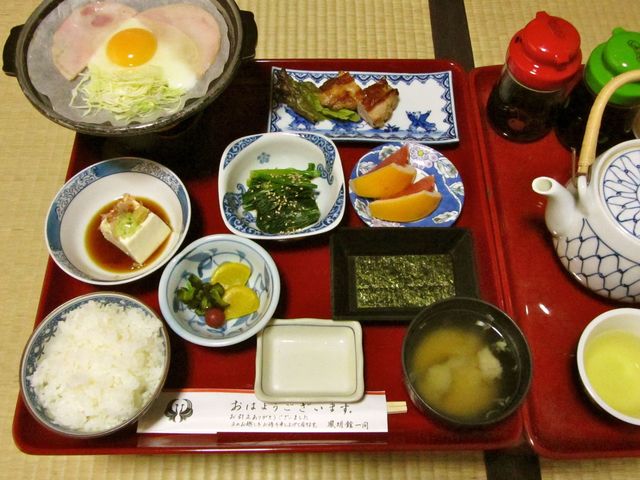 鳳明館 本館 ほうめいかん 春日 旅館 食べログ 鳳明館 本館 ほうめいかん 春日 旅館 食べログ