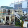 レインボーパンケーキ レインボーパンケーキ