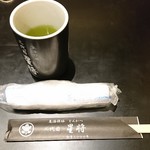 魚活撰豚 とんかつ 二代目 星将 - 
