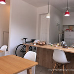 Specialtycoffee&Food mamocafe - 