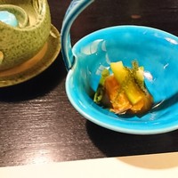 月亭 新宿本店 - 