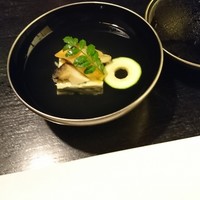 月亭 新宿本店 - 