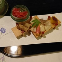 月亭 新宿本店 - 