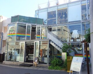 原宿で話題の人気スイーツ選 おすすめスイーツ決定版 食べログまとめ 原宿で話題の人気スイーツ選 おすすめスイーツ決定版 食べログまとめ