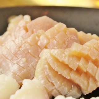 焼肉・ホルモン いち_2