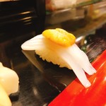 Takara Zushi Bunten - 