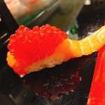 Takara Zushi Bunten - 