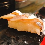 Takara Zushi Bunten - 