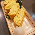もつ真路 - 