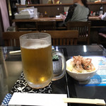 居酒屋 もり - 