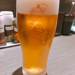 香氣 四川麺条 - 