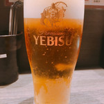 香氣 四川麺条 - 