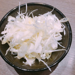 香氣 四川麺条 - 
