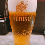 香氣 四川麺条 - 