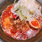 香氣 四川麺条 - 