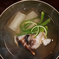 祇園 椿 - 