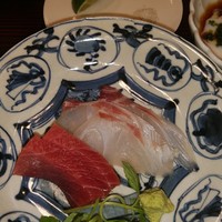 祇園 椿 - 