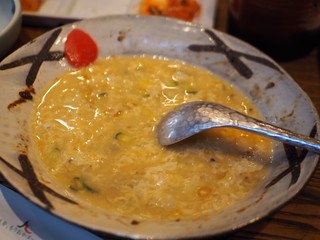 盛岡で美味しいランチを食べるならここ おすすめ15選 食べログまとめ 盛岡で美味しいランチを食べるならここ おすすめ15選 食べログまとめ