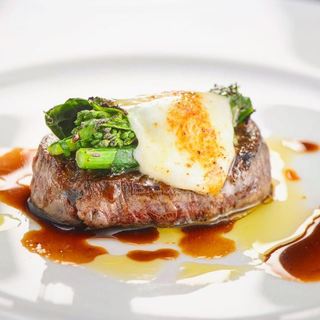 六本木ヒルズ内でおすすめの美味しいイタリアンをご紹介 食べログ 六本木ヒルズ内でおすすめの美味しいイタリアンをご紹介 食べログ
