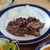 トルコ料理ボスボラスハサン - 