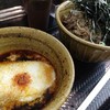 なぜ蕎麦にラー油を入れるのか。 秋葉原店