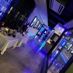 Restaurant & Wine Bar XLV - 