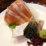 浅野日本酒店 - 