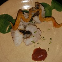 祇園 椿 - 