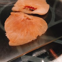 筑紫樓 銀座店 - 