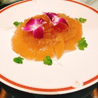 筑紫樓 銀座店 - 