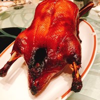 筑紫樓 銀座店 - 