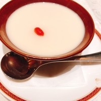 筑紫樓 銀座店 - 