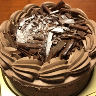 学芸大学 都立大学でおすすめのケーキ 誕生日 をご紹介 食べログ