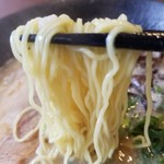 どん きさろく - 