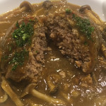 ビストロ ティアボ - 